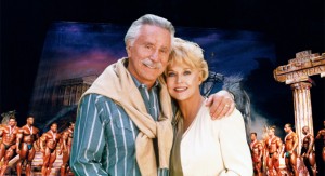 Joe Weider - Official Website of Joe Weider