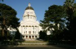 "Joe Weider Day", "Joe Weider", "Sacramento", "Betty Weider", "Governor Arnold Schwarzenegger", "Joe Weider Day", Joe Weider", "Betty Weider", "Governor Arnold Schwarzenegger","Sylvester Stallone", "Dave Draper", "Franco Columbu", "Frank Zane", "Sacramento"