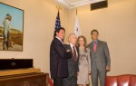 "Joe Weider Day", "Joe Weider", "Sacramento", "Betty Weider", "Governor Arnold Schwarzenegger", "Joe Weider Day", Joe Weider", "Betty Weider", "Governor Arnold Schwarzenegger","Sylvester Stallone", "Dave Draper", "Franco Columbu", "Frank Zane", "Sacramento"