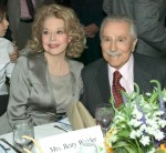 "Joe Weider Day", "Joe Weider", "Sacramento", "Betty Weider", "Governor Arnold Schwarzenegger", "Joe Weider Day", Joe Weider", "Betty Weider", "Governor Arnold Schwarzenegger","Sylvester Stallone", "Dave Draper", "Franco Columbu", "Frank Zane", "Sacramento"