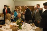 "Joe Weider Day", "Joe Weider", "Sacramento", "Betty Weider", "Governor Arnold Schwarzenegger", "Joe Weider Day", Joe Weider", "Betty Weider", "Governor Arnold Schwarzenegger","Sylvester Stallone", "Dave Draper", "Franco Columbu", "Frank Zane", "Sacramento"