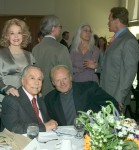 "Joe Weider Day", "Joe Weider", "Sacramento", "Betty Weider", "Governor Arnold Schwarzenegger", "Joe Weider Day", Joe Weider", "Betty Weider", "Governor Arnold Schwarzenegger","Sylvester Stallone", "Dave Draper", "Franco Columbu", "Frank Zane", "Sacramento"