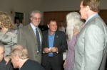"Joe Weider Day", "Joe Weider", "Sacramento", "Betty Weider", "Governor Arnold Schwarzenegger", "Joe Weider Day", Joe Weider", "Betty Weider", "Governor Arnold Schwarzenegger","Sylvester Stallone", "Dave Draper", "Franco Columbu", "Frank Zane", "Sacramento"