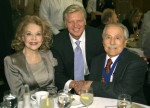 "Joe Weider Day", "Joe Weider", "Betty Weider", "Governor Arnold Schwarzenegger","Sylvester Stallone", "Dave Draper", "Franco Columbu", "Frank Zane", "Sacramento"