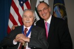 "Joe Weider Day", "Joe Weider", "Betty Weider", "Governor Arnold Schwarzenegger", "Sylvester Stallone", "Dave Draper", "Franco Columbu", "Frank Zane", "Sacramento"