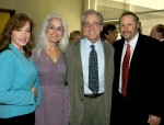 "Joe Weider Day", "Joe Weider", "Betty Weider", "Governor Arnold Schwarzenegger", "Sylvester Stallone", "Dave Draper", "Franco Columbu", "Frank Zane", "Sacramento"