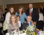 "Joe Weider Day", "Joe Weider", "Betty Weider", "Governor Arnold Schwarzenegger", "Sylvester Stallone", "Dave Draper", "Franco Columbu", "Frank Zane", "Sacramento"