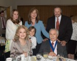 "Joe Weider Day", "Joe Weider", "Betty Weider", "Governor Arnold Schwarzenegger", "Sylvester Stallone", "Dave Draper", "Franco Columbu", "Frank Zane", "Sacramento"