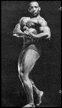 65maynard