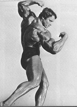 70arnold