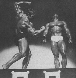 70arnoldsergio1