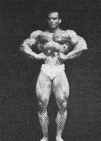 67mrOsergio